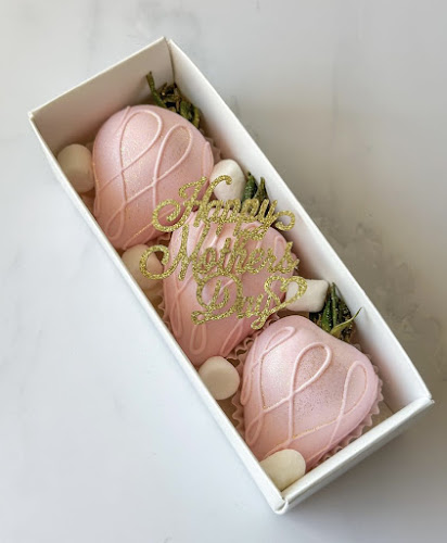 Pasteleria Pastelethan en Bellair Clearwater - Gastronomía y hostelería