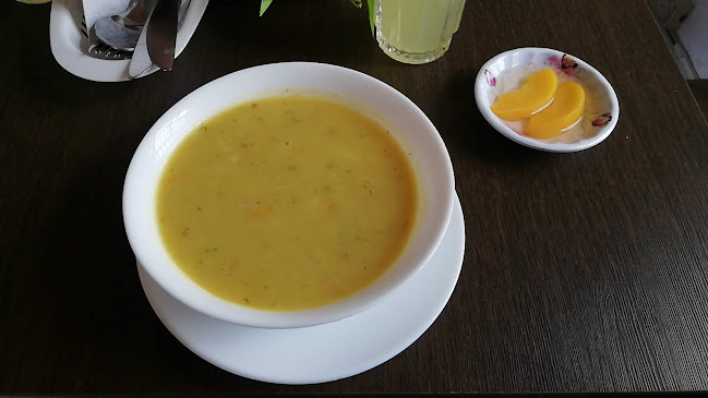 Opinii despre La Mama Fina în Loja - Gastronomía y hostelería