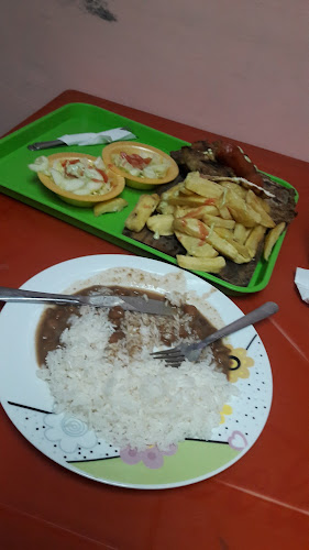 La tablita del sabor - Gastronomía y hostelería