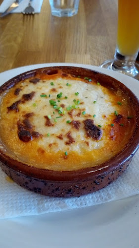 Museu Ristorante Trattoria - Gastronomía y hostelería