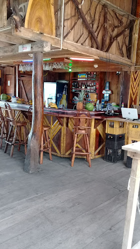 Pedernales Republic of