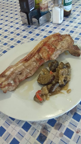 N-310, 185, 16211 El Picazo, Cuenca, España