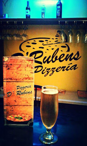 2J32+WJ6, La Concordia