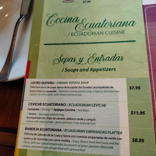 La Vid Restaurante - Gastronomía y hostelería