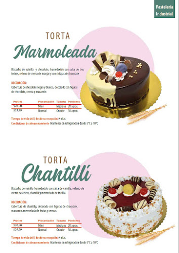 Transversal Central entre Jose Peralta y Patria Nueva C.C. Paseo Shopping de Quevedo, Quevedo