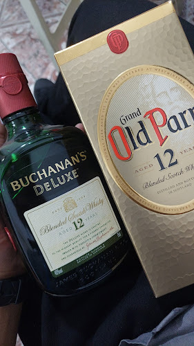 Opinii despre Toromarket în Guayaquil - Gastronomía y hostelería