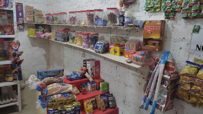 Opinii despre Sarita • Santa Lucía în Santa Lucía - Gastronomía y hostelería