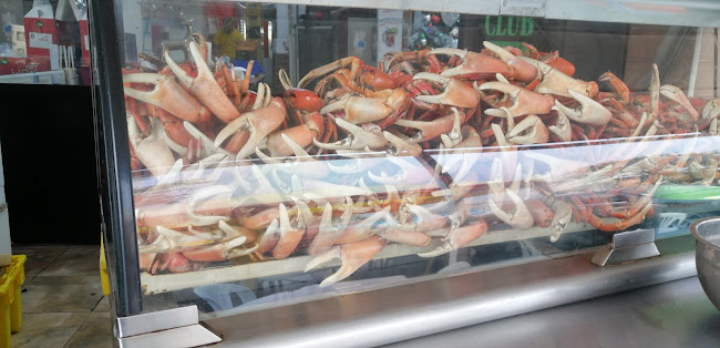 ENCEBOLLADOS "NORMITA"