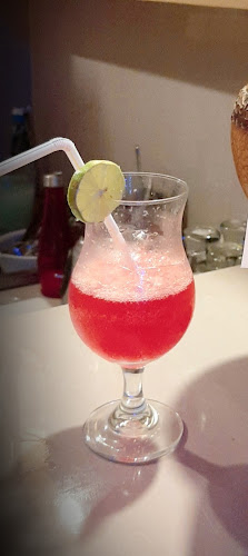 San Black - El Guabo