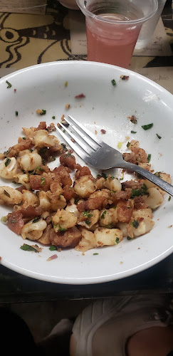 EL Cajas km 39 via, Cuenca - Molleturo - Naranjal, Cuenca