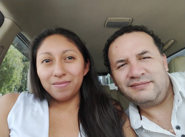 Comentarii opinii despre Pizzeria Los Reventaditos