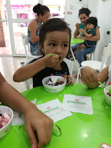 Pizza House chone - Gastronomía y hostelería