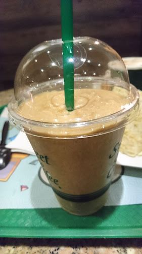 Edificio Santistevan, Av. 9 de Octubre 111, Guayaquil 090313