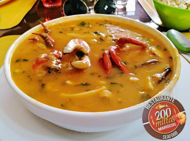 Calle Juan Jose Peña &, Loja