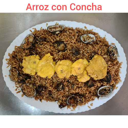 Calles Arturo Armijos, y, Loja