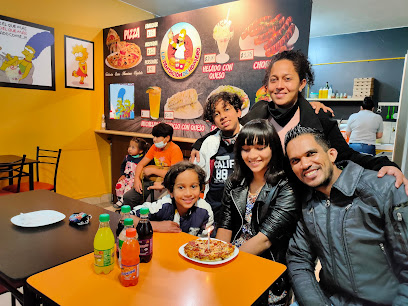 La Tentación de Homero