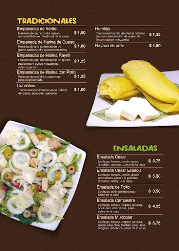 Provincia de Esmeraldas