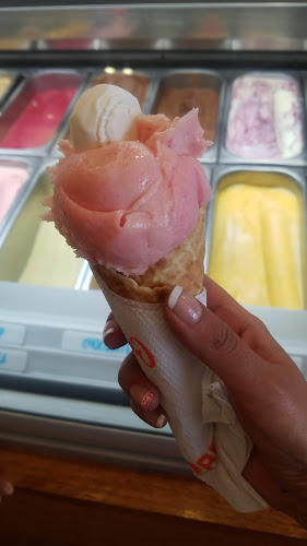 Cyrano - Gastronomía y hostelería