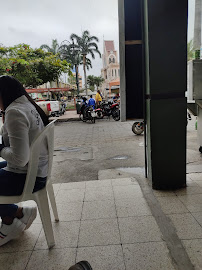 Cocina Verde Milagro - Milagro