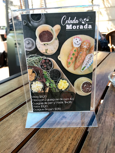 Comentarii opinii despre Café Europa