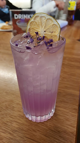 Opinii despre La Birrería în Cumbaya - Gastronomía y hostelería