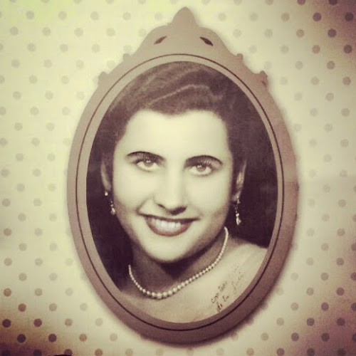 Comentarii opinii despre La Luci Delicatessen Gourmet