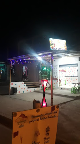 Comentarii opinii despre Ice Cream Frozen