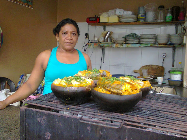 Comedor Bellita - Gastronomía y hostelería