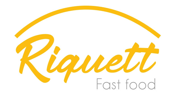 Comentarii opinii despre Riquett