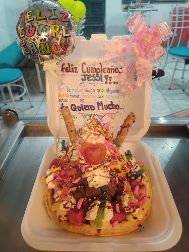 Carapungo, Quito 170148