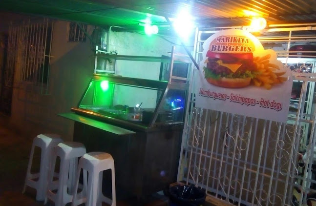 Venta De Salchipapas. - Gastronomía y hostelería