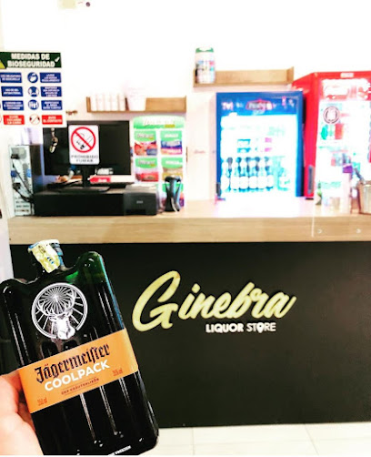 Ginebra_liquor_store