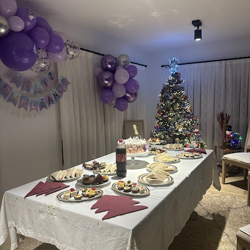 Opinii despre Panadería Las Delicias în Torrent - Gastronomía y hostelería