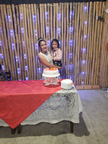 Jhela's Restaurant - Yantzaza