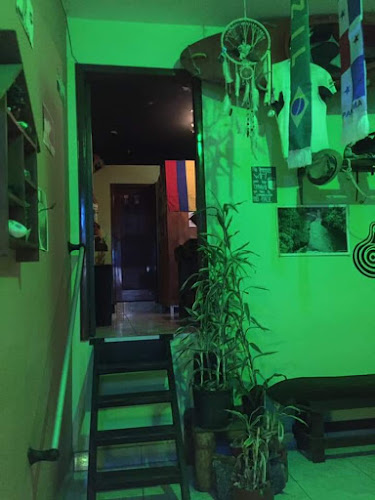 Opinii despre Julio*S Coffe & Pub în Archidona - Gastronomía y hostelería