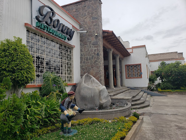 Primera Constituyente, Riobamba