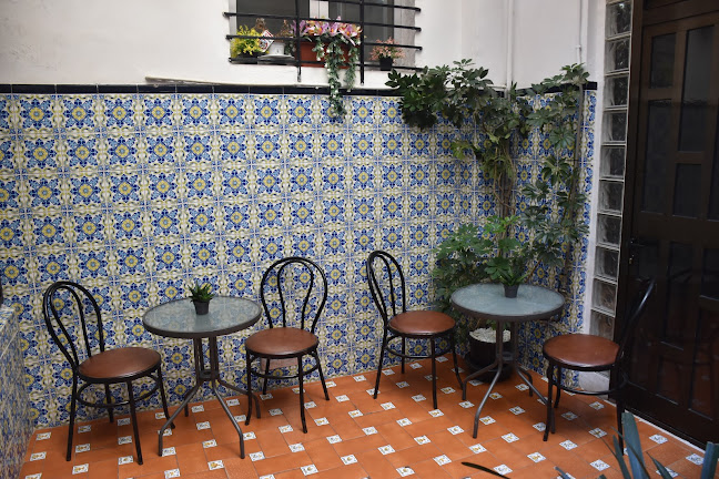 Opinii despre Bar Restaurante Los Chicos în Valencia - Gastronomía y hostelería