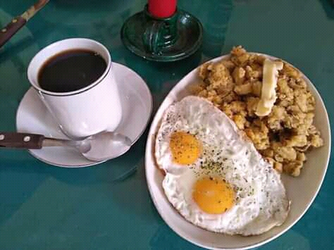 Comentarii opinii despre Restaurante El Buen Sabor Familial