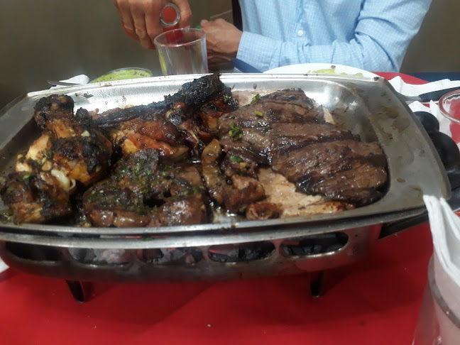 Bolivar y, C. Guayas, Jipijapa 130301