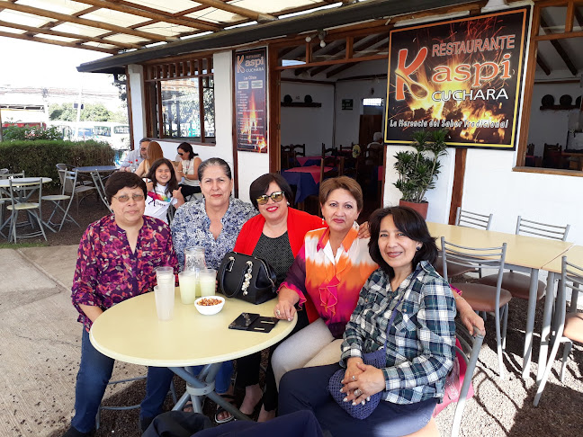 Quito Maria Angelica Idrobo S/N, Quito 170902