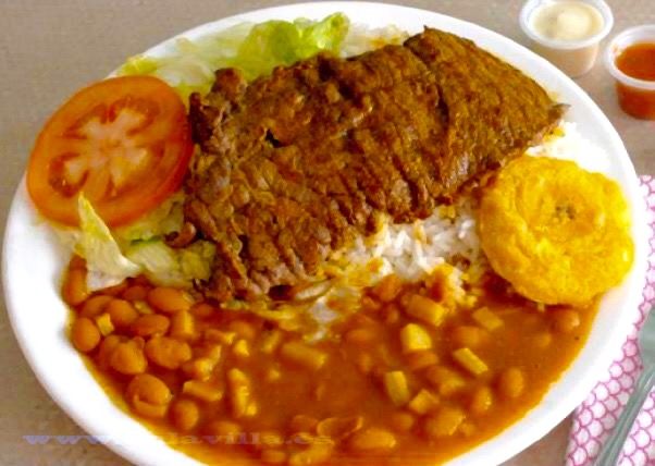 Opinii despre Asadero Cebollita în Barbones - Gastronomía y hostelería