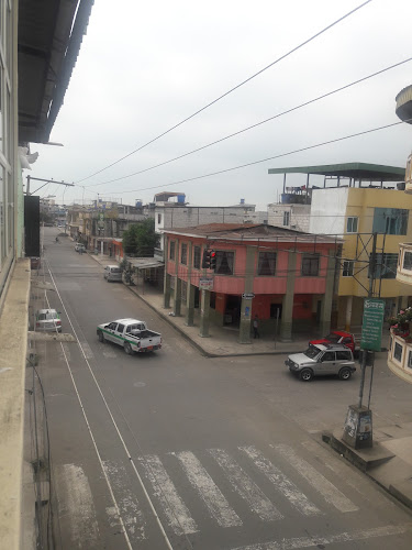 Opinii despre Restaurante Vegetariano Mr. Light în Pasaje - Gastronomía y hostelería