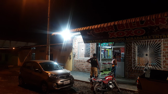 Karaoke XOXO - Lorenzo de Garaicoa