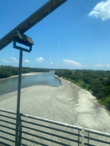 Ecuador . Orellana . Coca