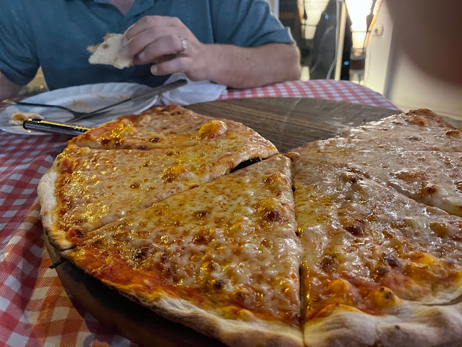 La Dolce Vita Italiana - Gastronomía y hostelería