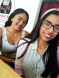 LA SAZÓN D'ELENITA - Gastronomía y hostelería