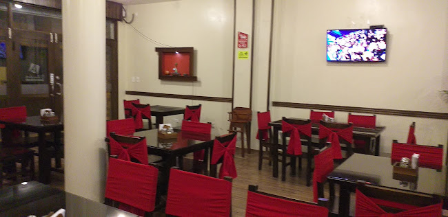 Comentarii opinii despre D' Andre Pizzería