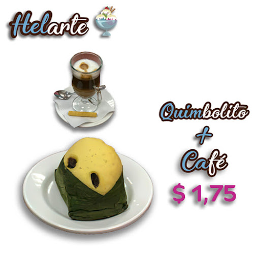 2J43+G5H, Juan Montalvo, y, La Concordia 080701