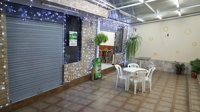 Opinii despre Shawarmas în Puyo - Gastronomía y hostelería