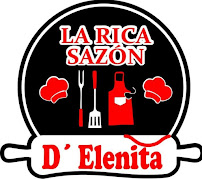 Comentarii opinii despre LA SAZÓN D'ELENITA